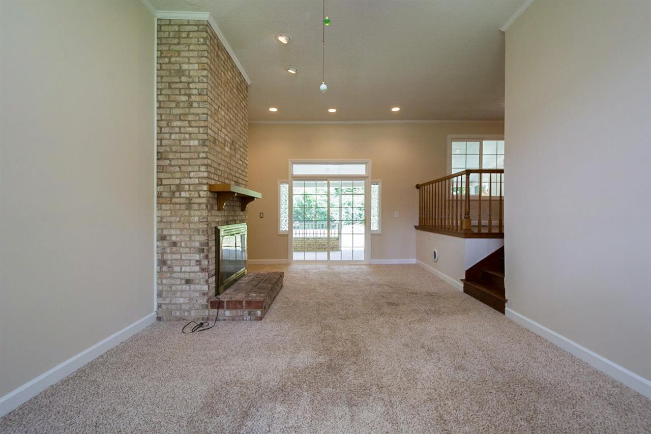 7709 Leesville Road Raleigh, NC 27613 - Photo 7 of 16 Photo 7