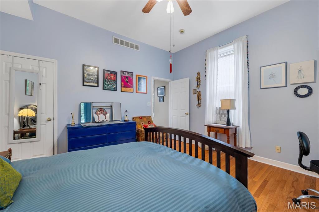 1941 Congress Street St. Louis, MO 63118 - Photo 35 of 52