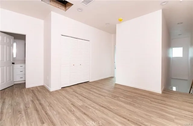 $749,000 | 5526 East Los Angeles Avenue, Unit 1, Simi Valley, CA 93063