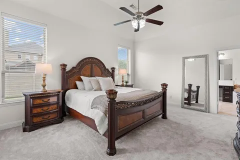 $695,000 | 1421 8th Street, Argyle, TX 76226
