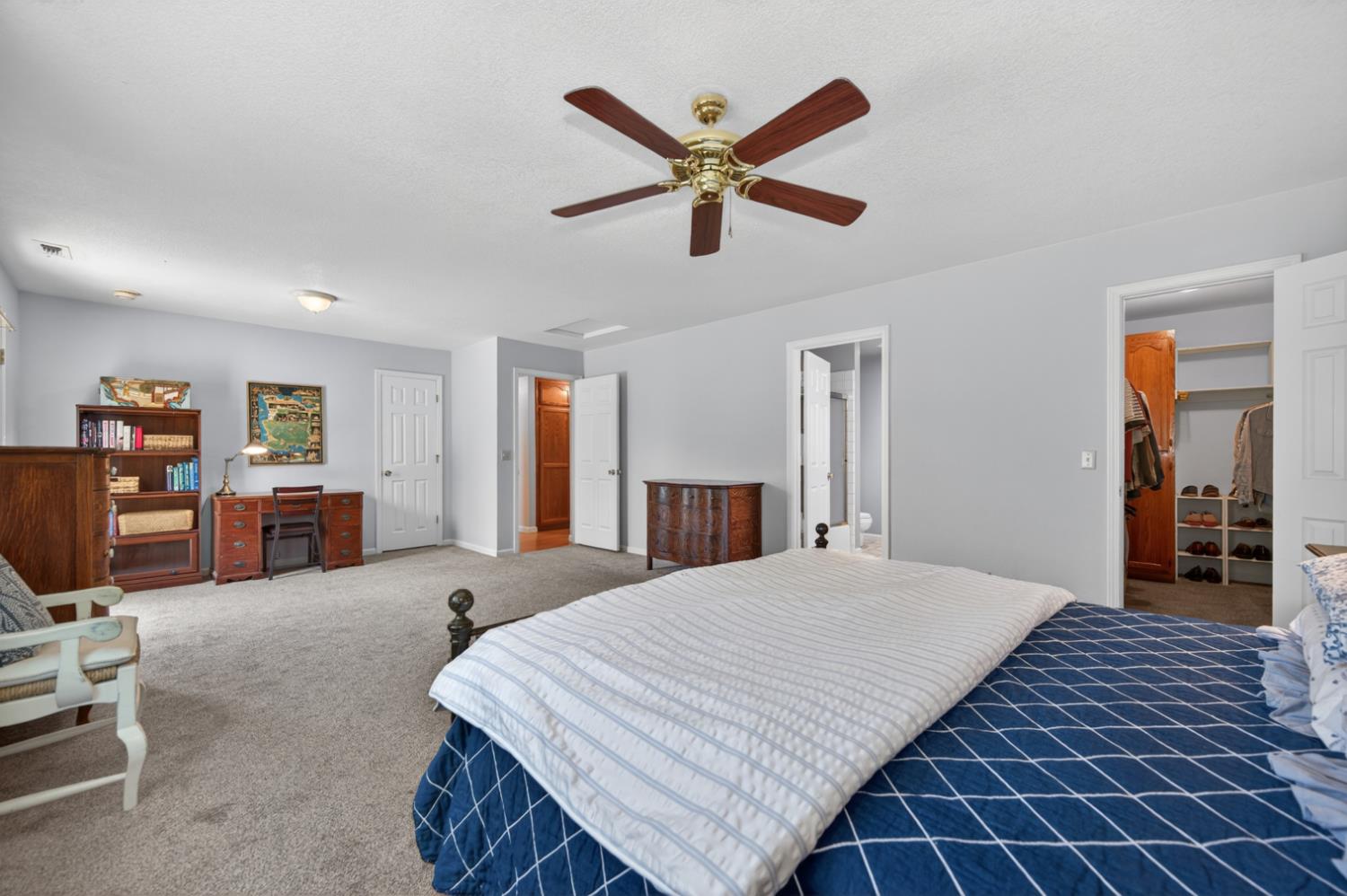 1827 Emmerson Road Placerville, CA 95667 - Photo 50 of 89