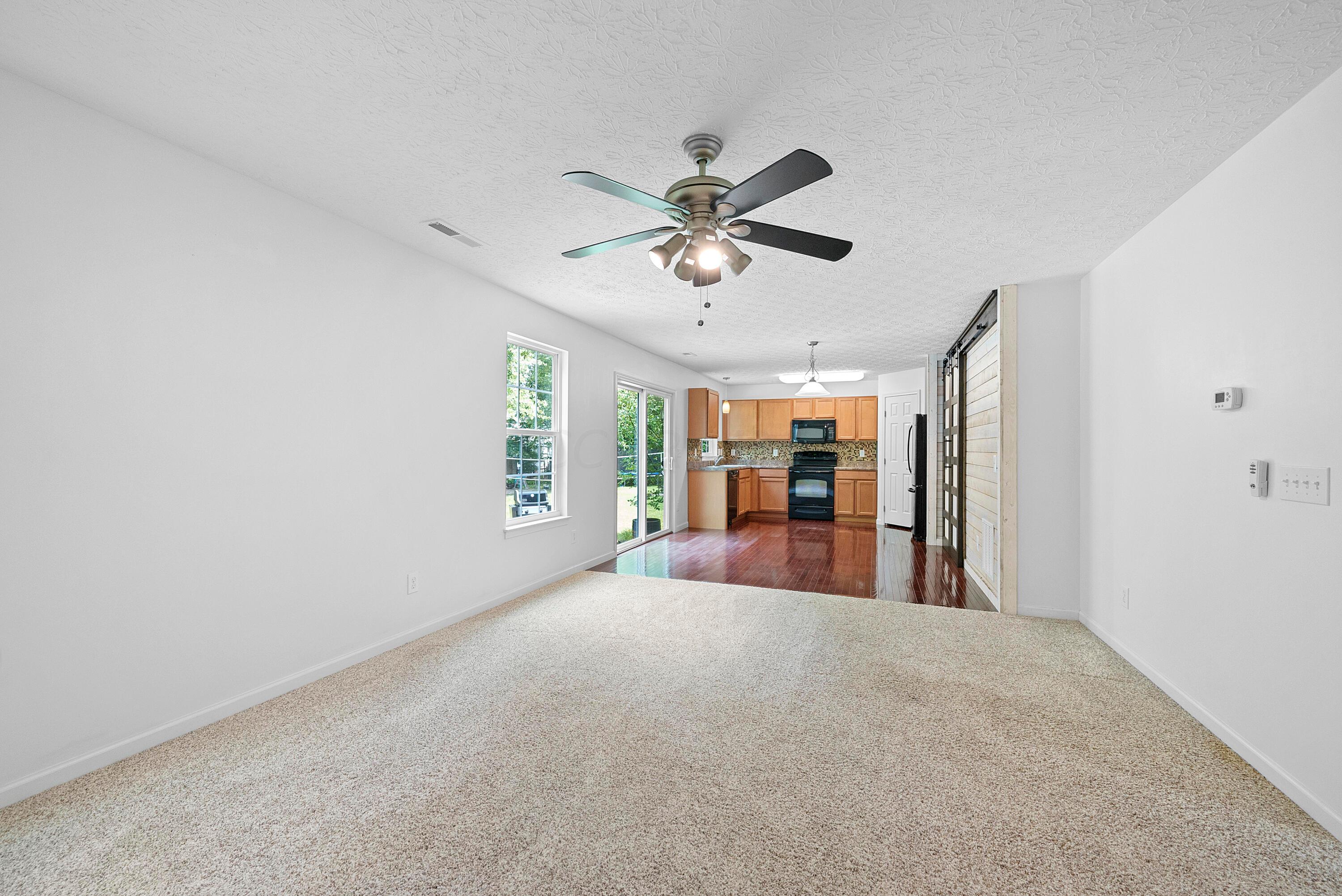 56 Madison Court Delaware, OH 43015 - Photo 10 of 50 DSC02622