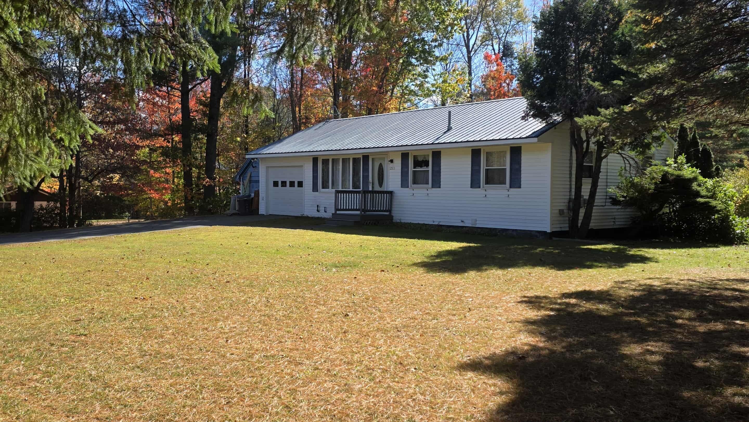 253 Temple Road Temple, ME 04984 - Photo 2 of 30 05682cc2-0331-487e-837c-104b41468b2e