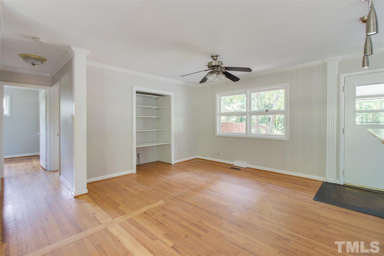 2507 Pickett Road Durham, NC 27705 - Photo 11 of 28 Gallery Image 11