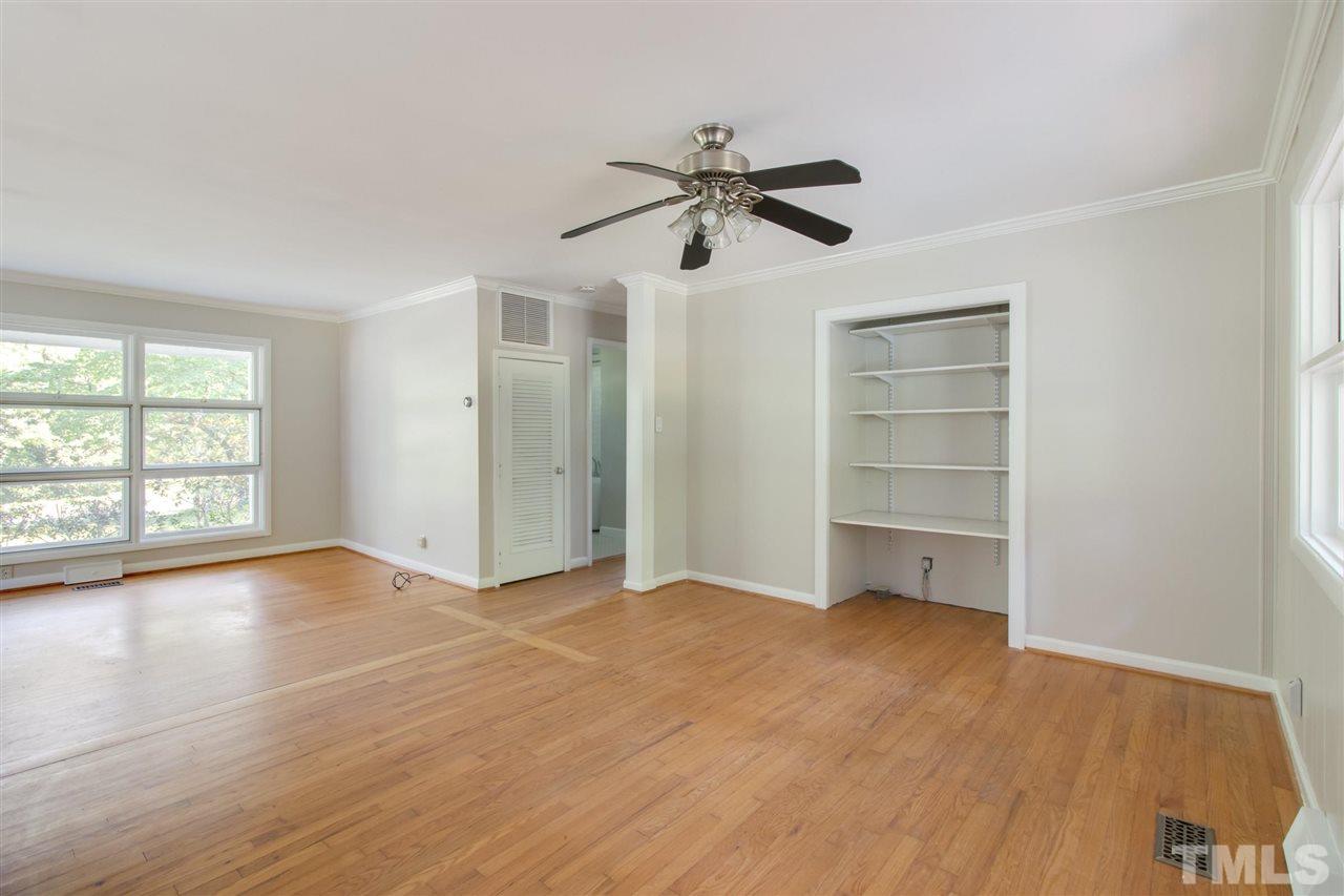 2507 Pickett Road Durham, NC 27705 - Photo 12 of 28 Gallery Image 12