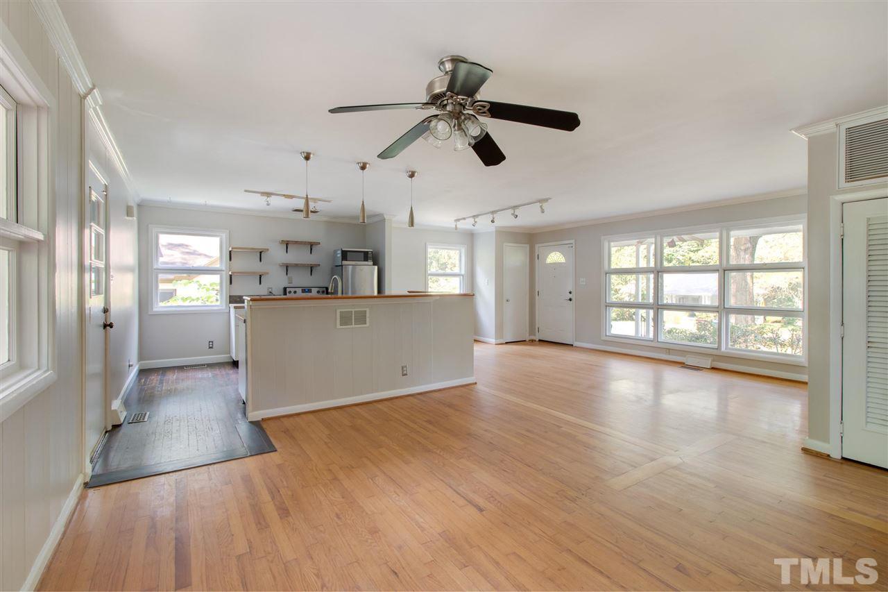 2507 Pickett Road Durham, NC 27705 - Photo 13 of 28 Gallery Image 13
