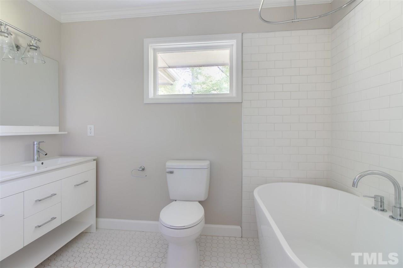 2507 Pickett Road Durham, NC 27705 - Photo 15 of 28 Gallery Image 15