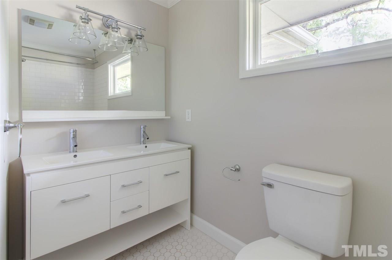 2507 Pickett Road Durham, NC 27705 - Photo 16 of 28 Gallery Image 16
