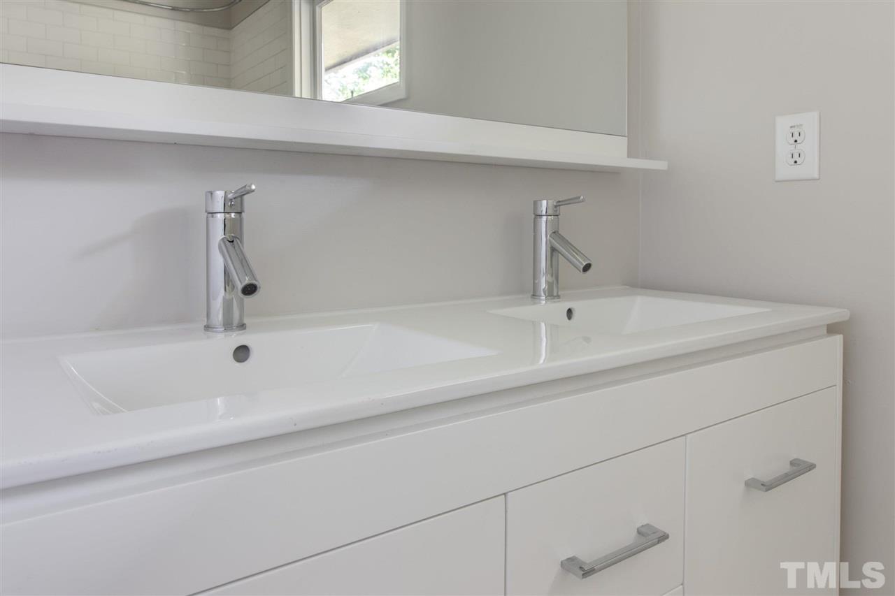 2507 Pickett Road Durham, NC 27705 - Photo 17 of 28 Gallery Image 17