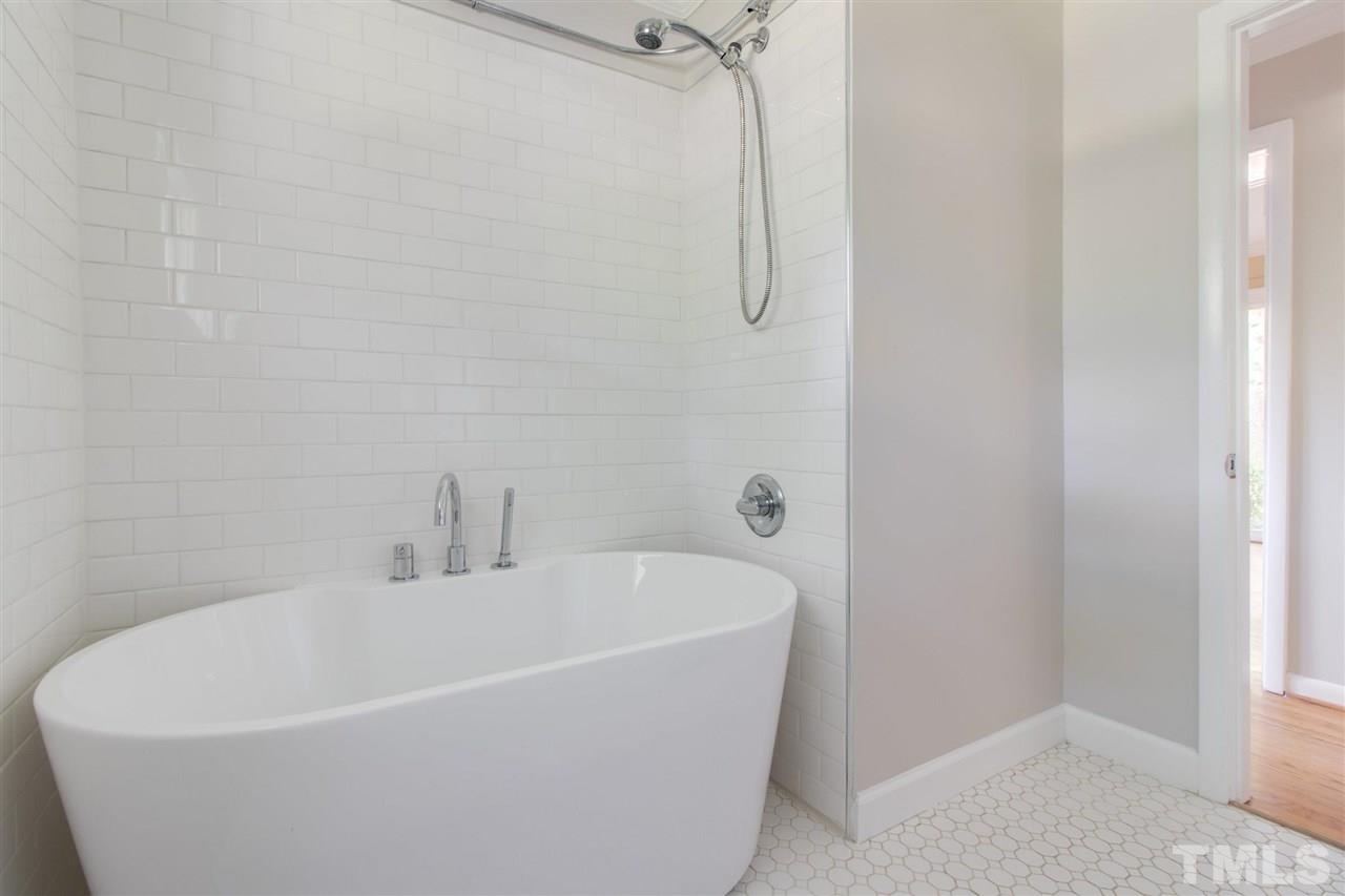 2507 Pickett Road Durham, NC 27705 - Photo 18 of 28 Gallery Image 18