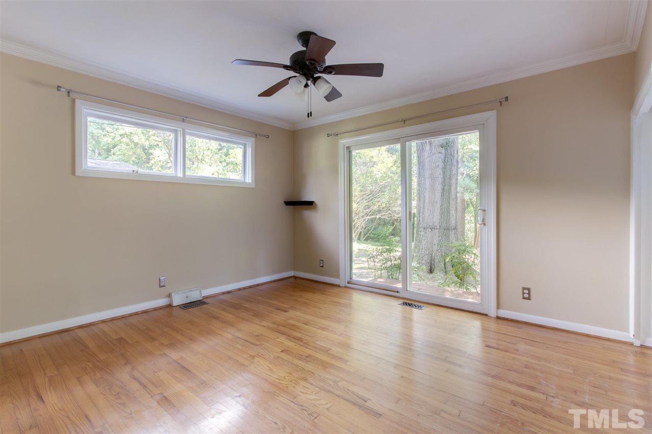 2507 Pickett Road Durham, NC 27705 - Photo 19 of 28 Gallery Image 19