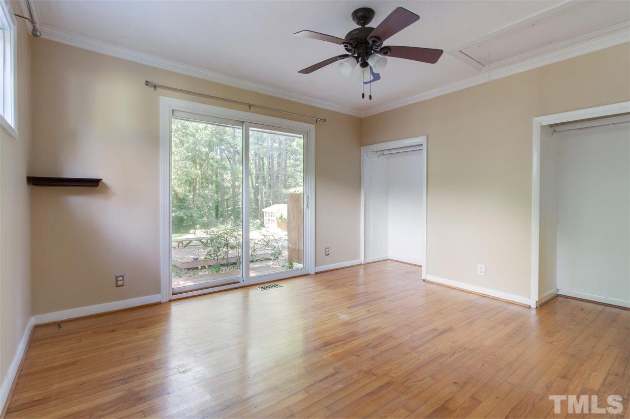 2507 Pickett Road Durham, NC 27705 - Photo 20 of 28 Gallery Image 20