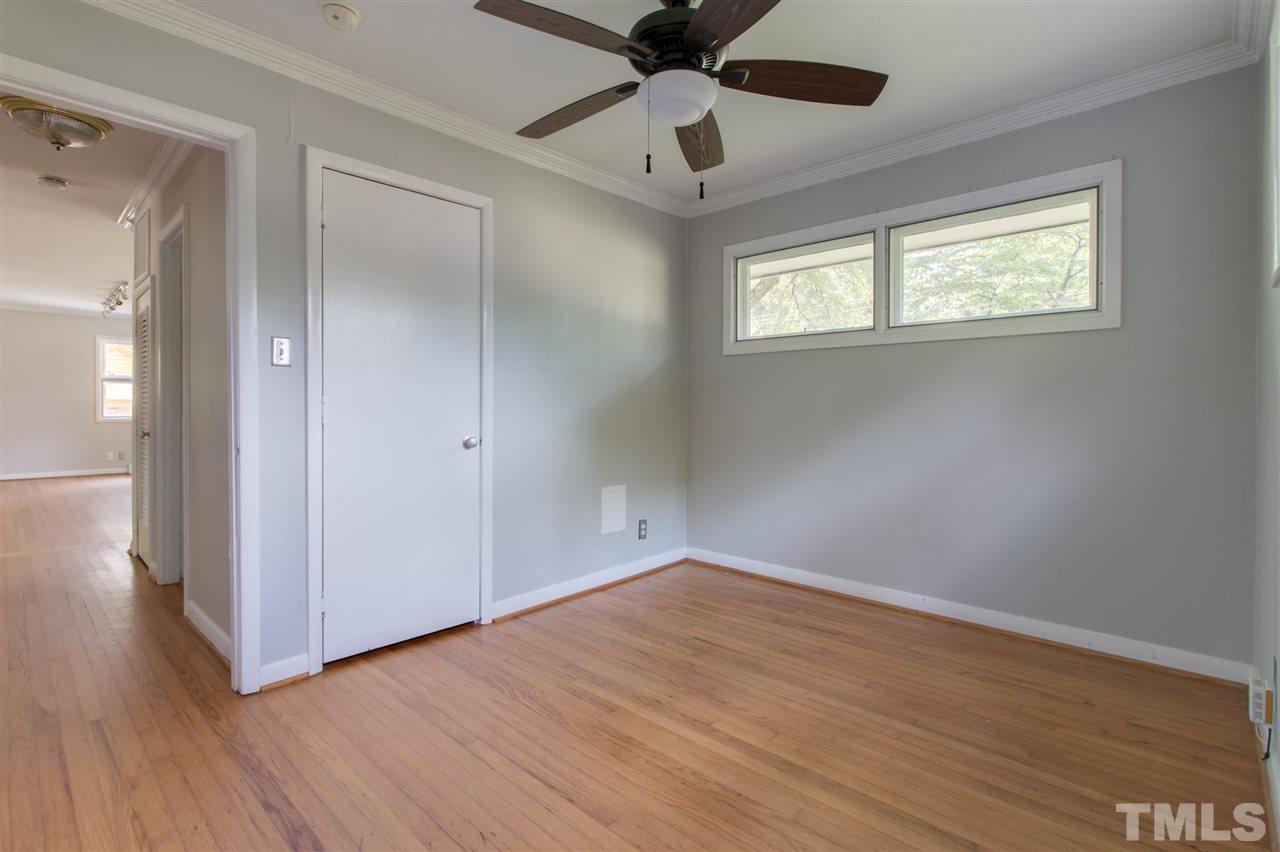 2507 Pickett Road Durham, NC 27705 - Photo 21 of 28 Gallery Image 21