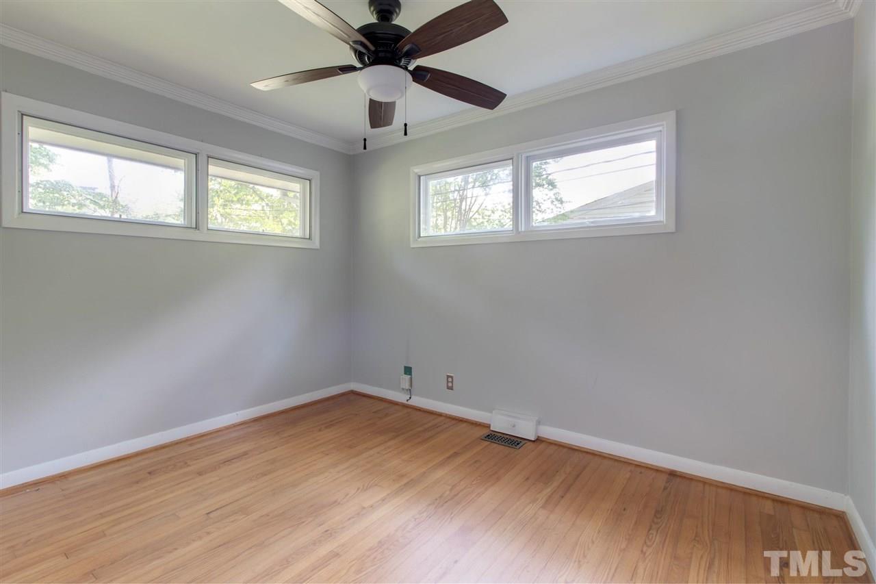 2507 Pickett Road Durham, NC 27705 - Photo 22 of 28 Gallery Image 22
