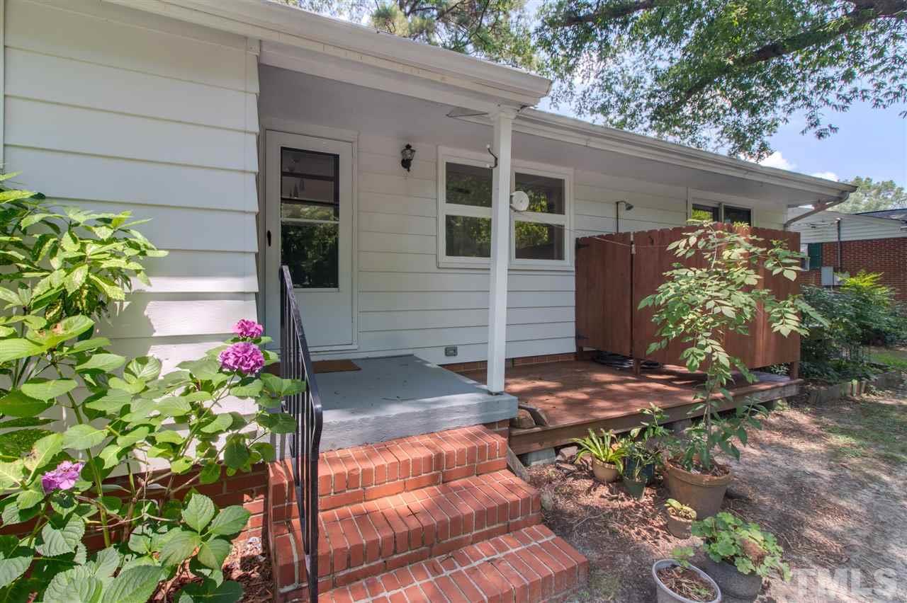 2507 Pickett Road Durham, NC 27705 - Photo 23 of 28 Gallery Image 23