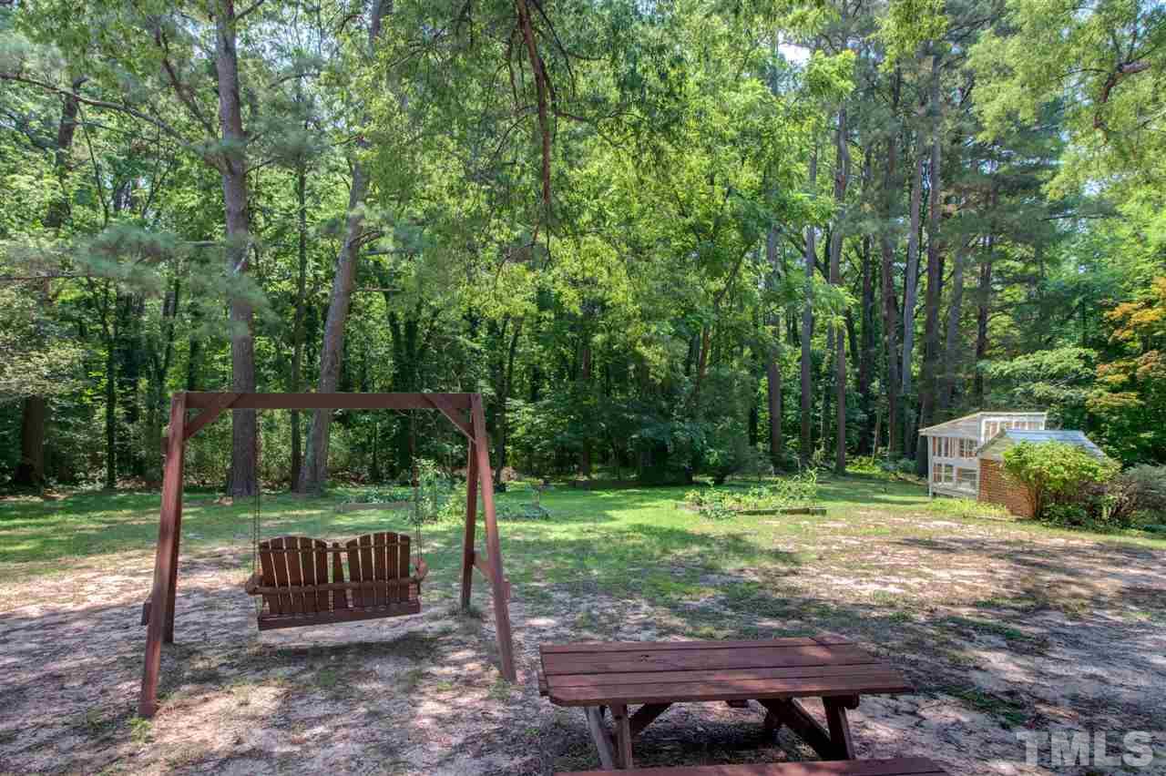 2507 Pickett Road Durham, NC 27705 - Photo 25 of 28 Gallery Image 25