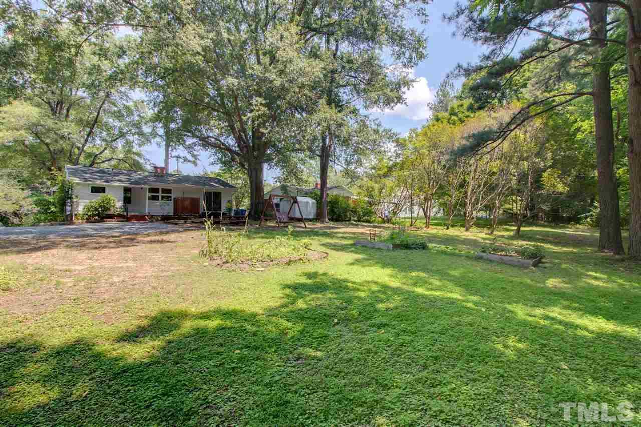 2507 Pickett Road Durham, NC 27705 - Photo 26 of 28 Gallery Image 26