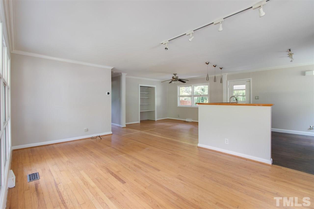 2507 Pickett Road Durham, NC 27705 - Photo 4 of 28 Gallery Image 4