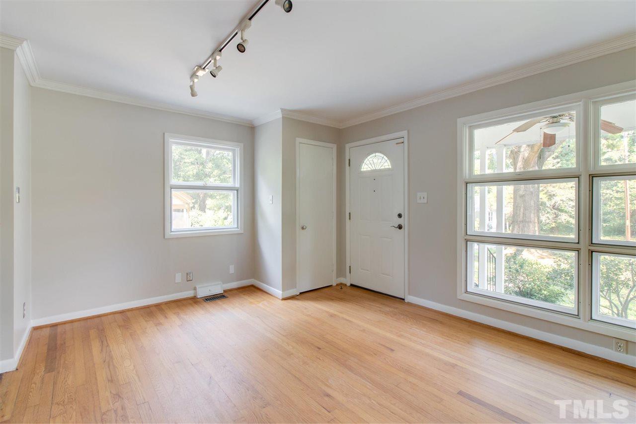 2507 Pickett Road Durham, NC 27705 - Photo 5 of 28 Gallery Image 5