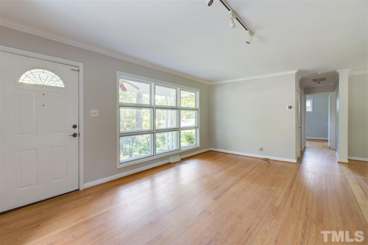2507 Pickett Road Durham, NC 27705 - Photo 6 of 28 Gallery Image 6
