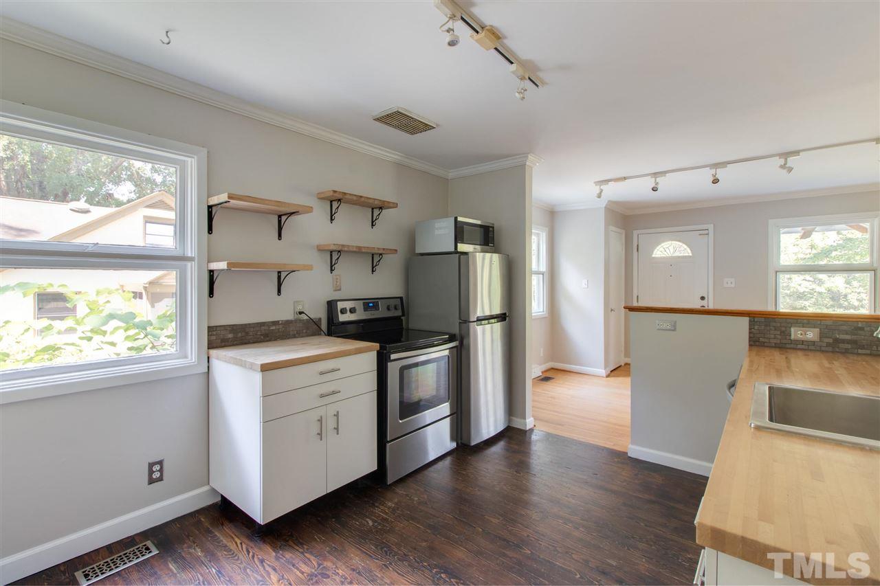 2507 Pickett Road Durham, NC 27705 - Photo 7 of 28 Gallery Image 7