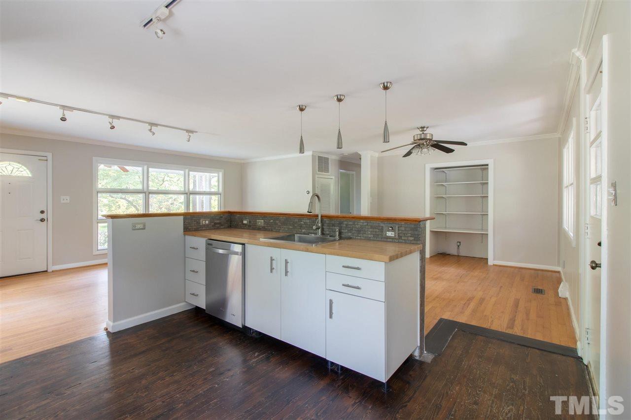 2507 Pickett Road Durham, NC 27705 - Photo 8 of 28 Gallery Image 8