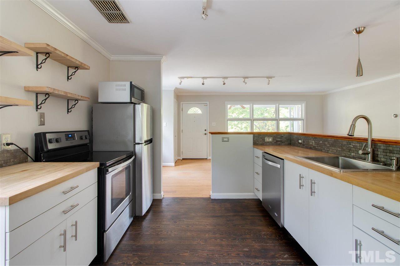 2507 Pickett Road Durham, NC 27705 - Photo 9 of 28 Gallery Image 9