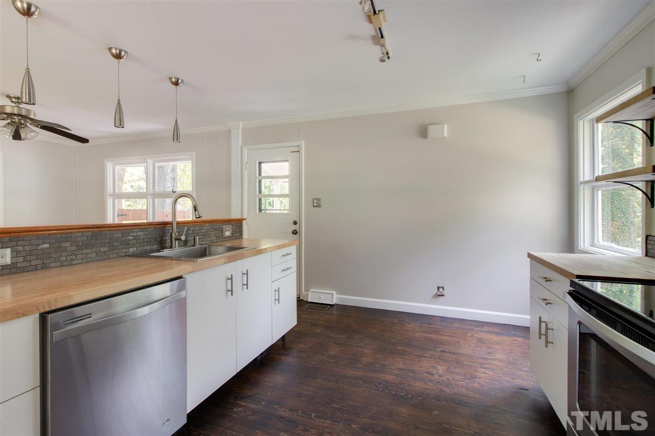 2507 Pickett Road Durham, NC 27705 - Photo 10 of 28 Gallery Image 10