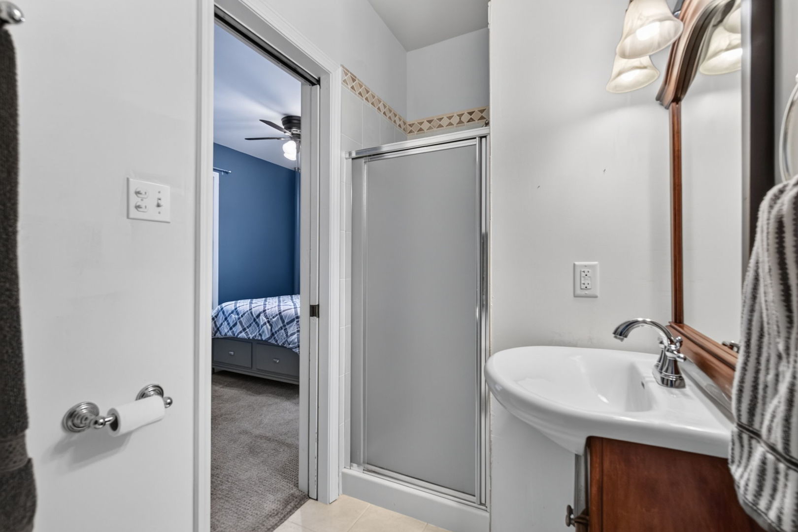 532 Calhoun Street Morris, IL 60450 - Photo 39 of 66
