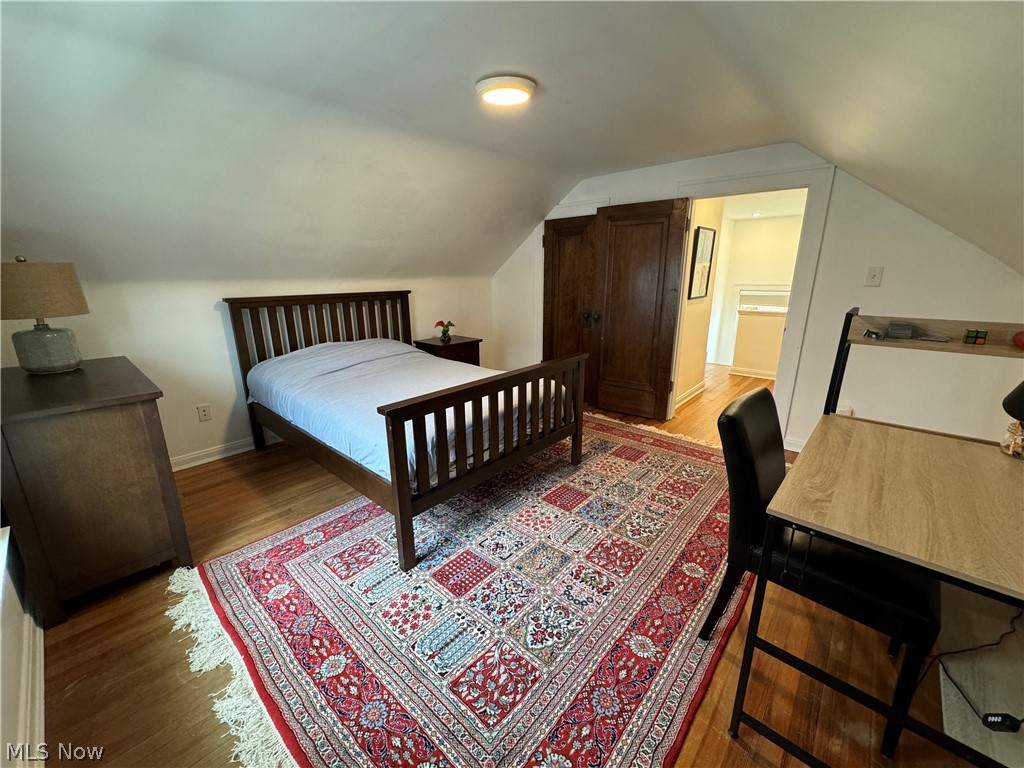 3356 Ardmore Road Cleveland, OH 44120 - Photo 21 of 29 Gallery Image 21