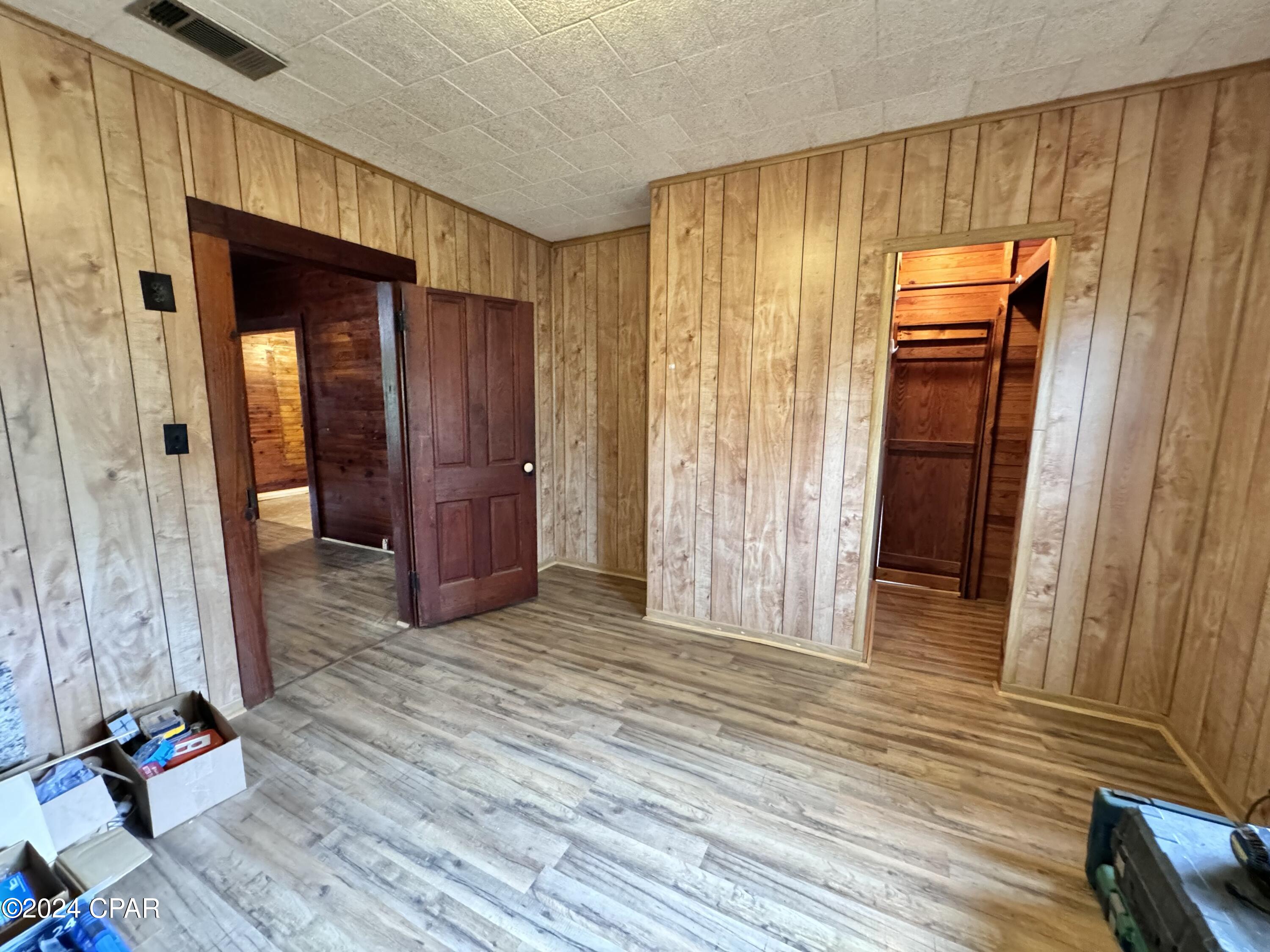 2665 Orange Hill Road Chipley, FL 32428 - Photo 14 of 28