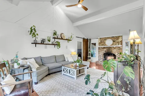 $685,000 | 1502 Candlewood Drive, Mount Pleasant, SC 29464