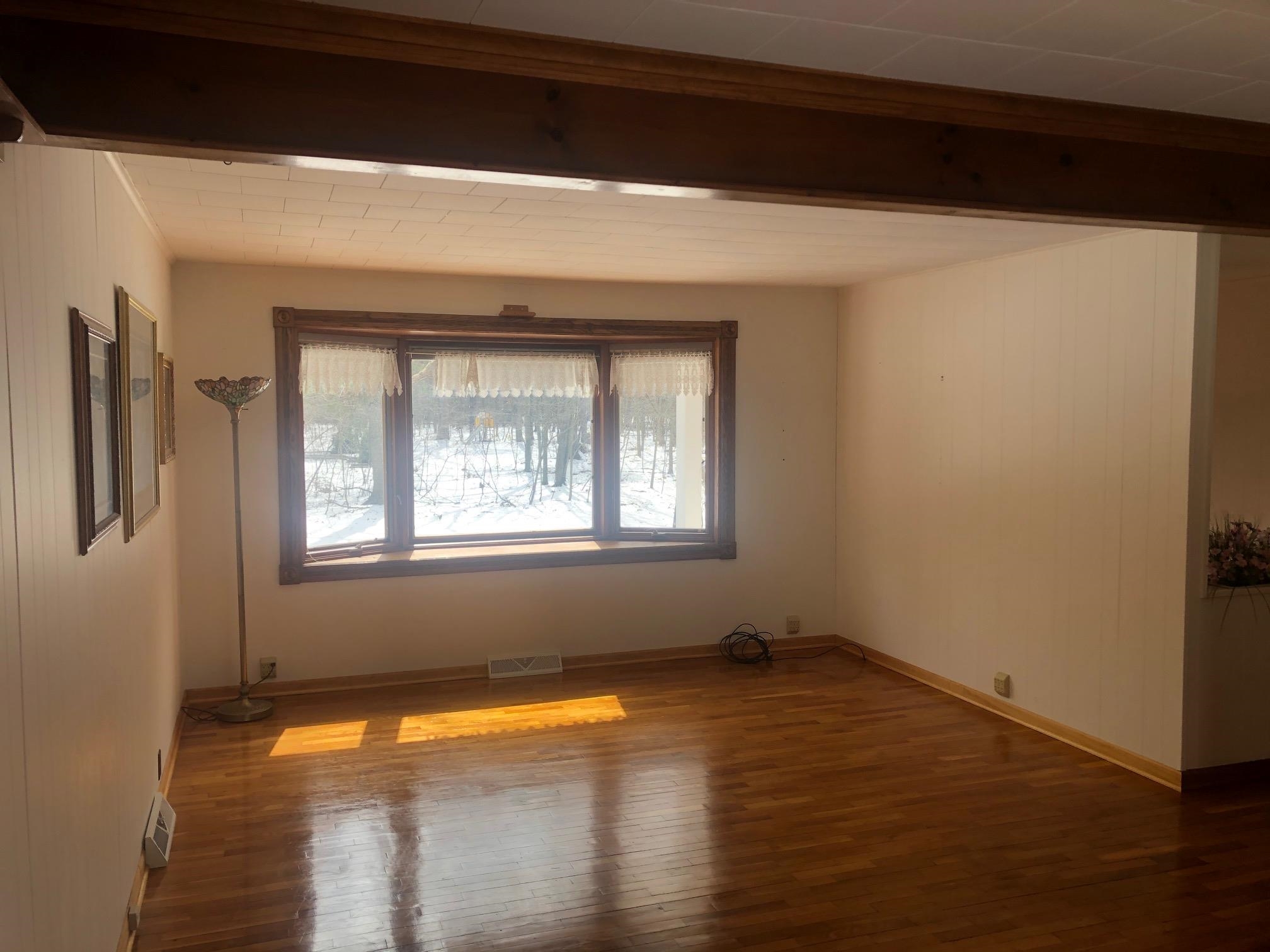 2492 Siuda Road Manistee, MI 49660 - Photo 10 of 63 1897989-9.JPG