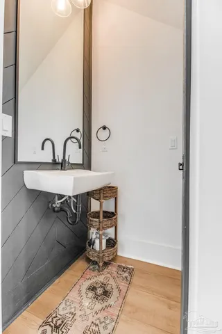 $699,000 | 1220 East Gonzalez Street, Pensacola, FL 32501