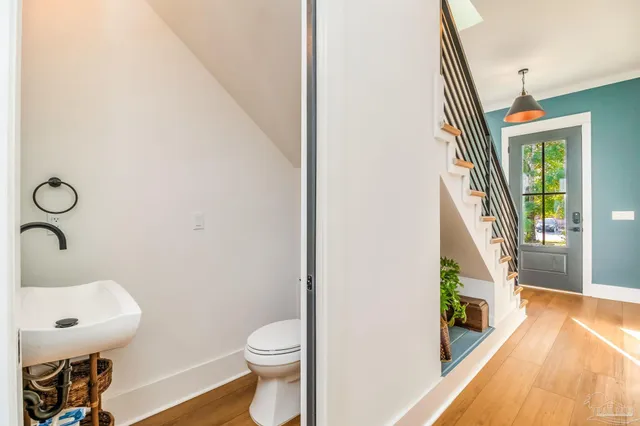 $699,000 | 1220 East Gonzalez Street, Pensacola, FL 32501