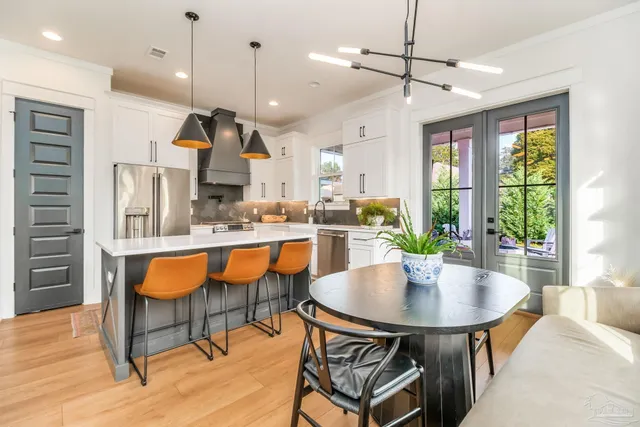 $699,000 | 1220 East Gonzalez Street, Pensacola, FL 32501