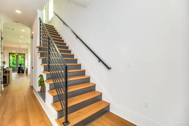 $699,000 | 1220 East Gonzalez Street, Pensacola, FL 32501