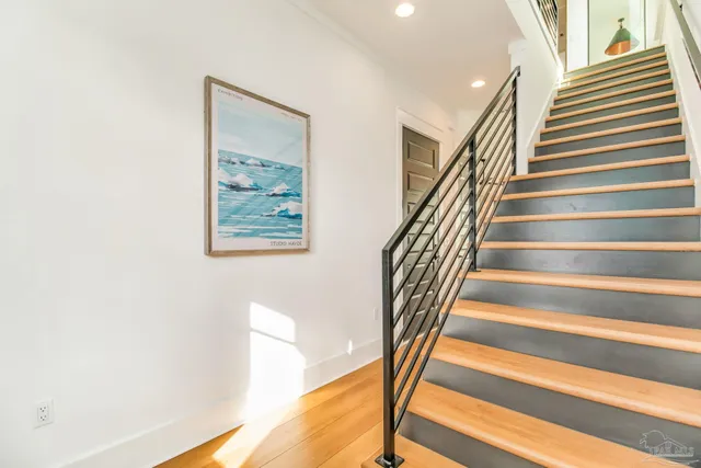 $699,000 | 1220 East Gonzalez Street, Pensacola, FL 32501