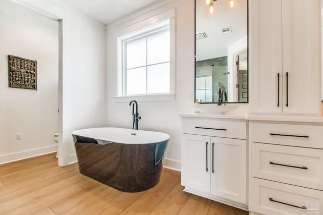 $699,000 | 1220 East Gonzalez Street, Pensacola, FL 32501