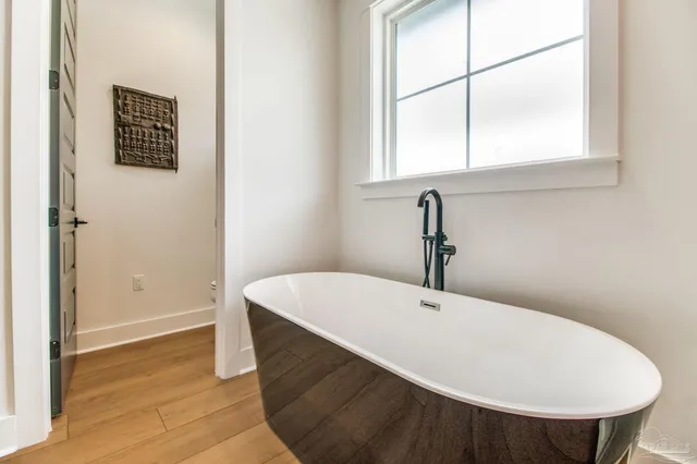 $699,000 | 1220 East Gonzalez Street, Pensacola, FL 32501