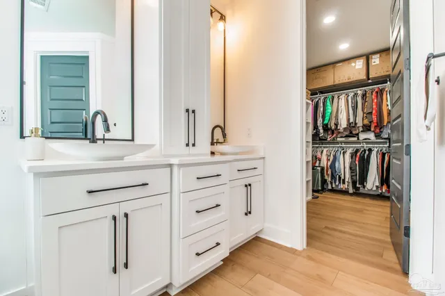 $699,000 | 1220 East Gonzalez Street, Pensacola, FL 32501