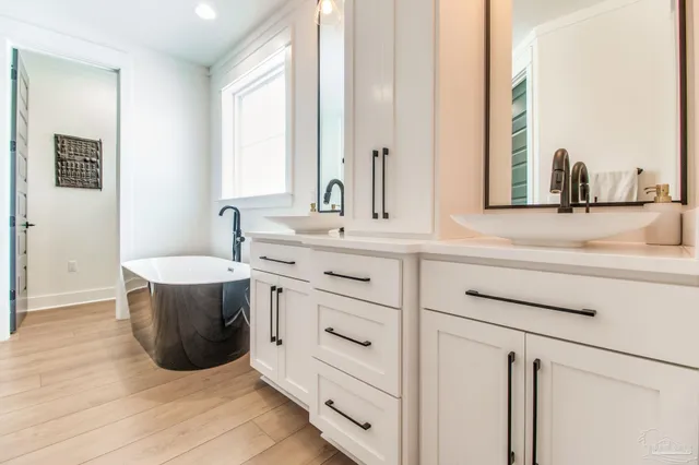 $699,000 | 1220 East Gonzalez Street, Pensacola, FL 32501