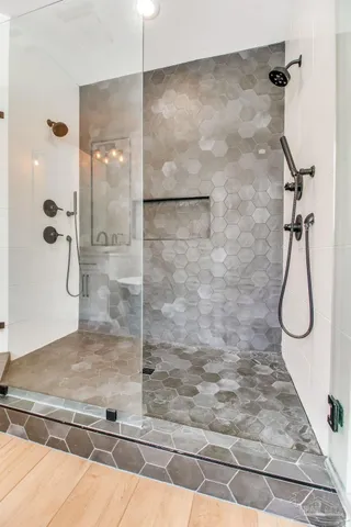 $699,000 | 1220 East Gonzalez Street, Pensacola, FL 32501