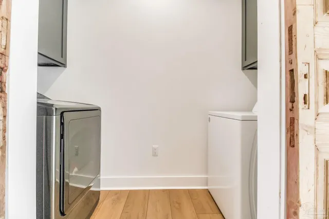 $699,000 | 1220 East Gonzalez Street, Pensacola, FL 32501