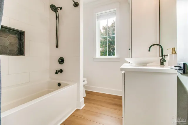 $699,000 | 1220 East Gonzalez Street, Pensacola, FL 32501