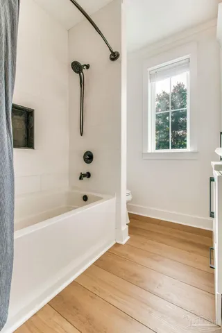 $699,000 | 1220 East Gonzalez Street, Pensacola, FL 32501