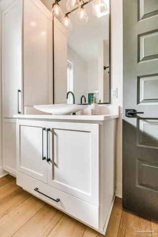 $699,000 | 1220 East Gonzalez Street, Pensacola, FL 32501