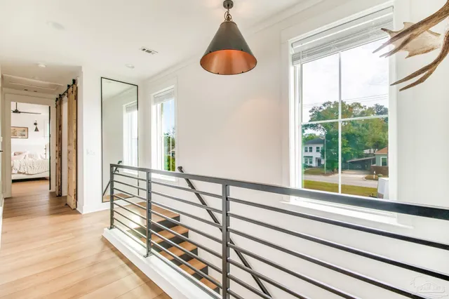 $699,000 | 1220 East Gonzalez Street, Pensacola, FL 32501