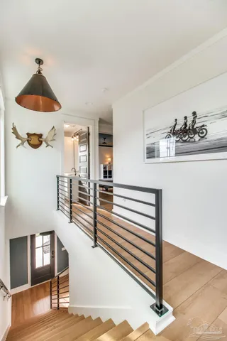 $699,000 | 1220 East Gonzalez Street, Pensacola, FL 32501