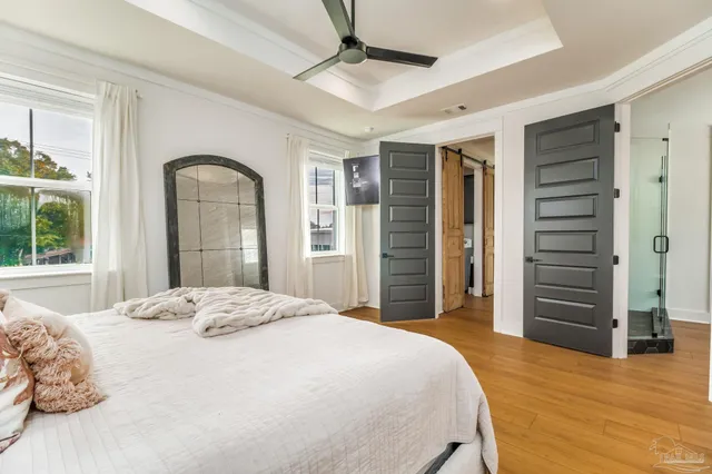 $699,000 | 1220 East Gonzalez Street, Pensacola, FL 32501